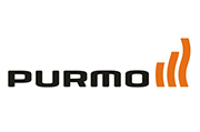 logo_purma